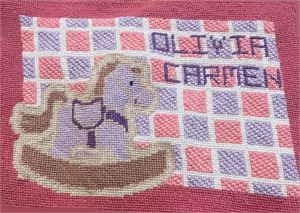 Photograph of product.